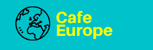  Café Europe